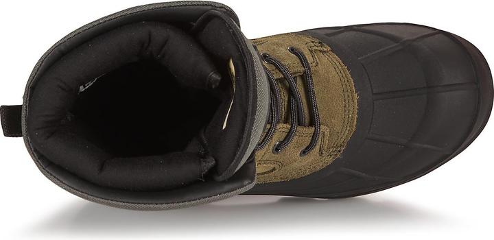 Image du produit Kamik Bottes d'hiver canadiennes "Toronto" Bottes d'approche de chasse étanches (46)