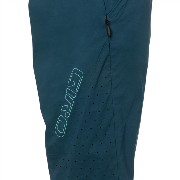 Actual product image Giro W Havoc Short (36)