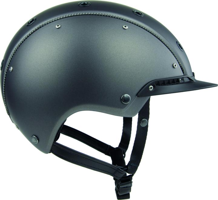 Immagine prodotto Casco da equitazione champ-3