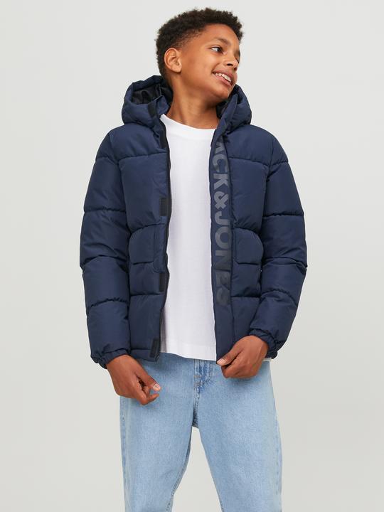 Produktbild Jack & Jones Jcospeed Puffer Sn Mni (128)