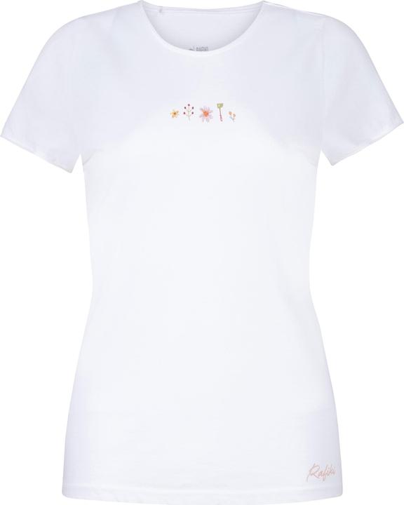 Bianco II