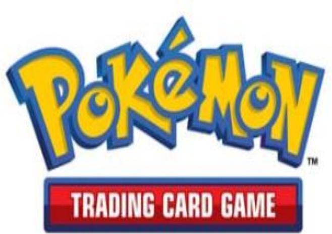 Image du produit Pokémon TCG Tin 113 *ALLEMAND* (Allemand, Pack de boosters)