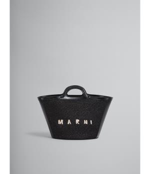 Immagine prodotto Marni Borse. Nero
