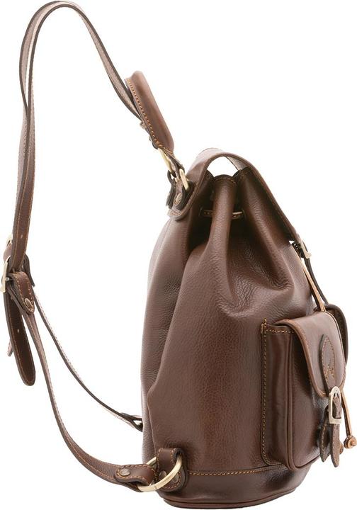 Immagine prodotto Alessia Firenze Nan-4030 (2.82 l)