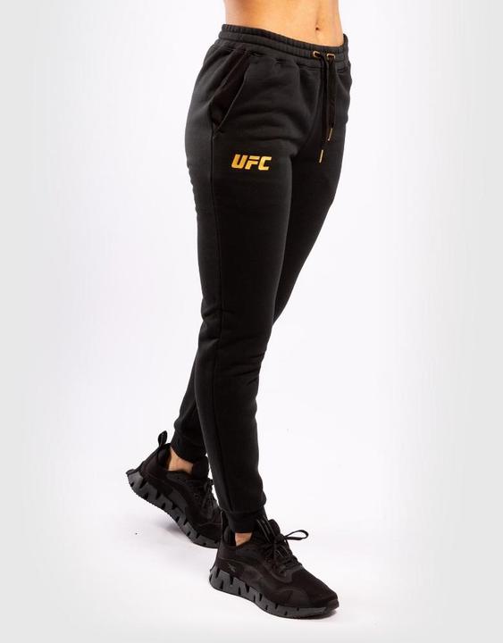 Immagine prodotto Venum Pantaloni da donna UFC Replica (L)