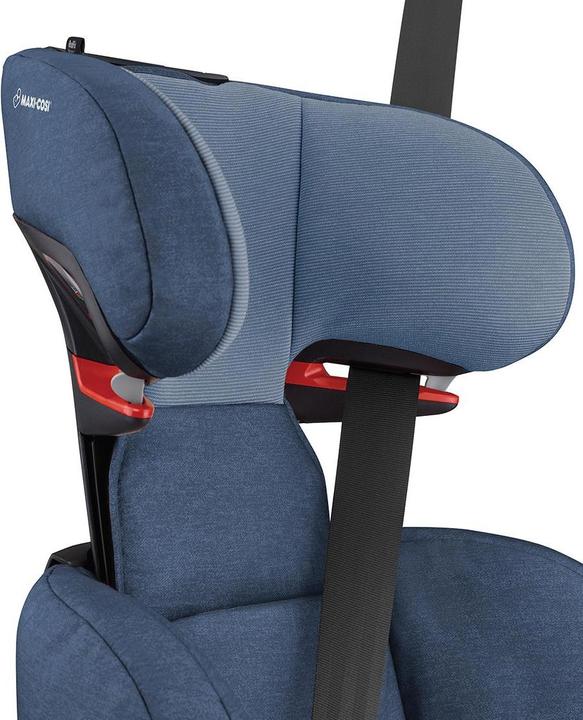 Maxi-Cosi Rodifix Airprotect