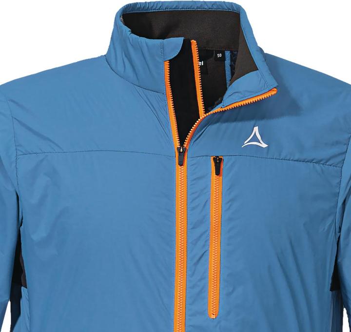 Actual product image Schöffel Rugged - 64717 (48)
