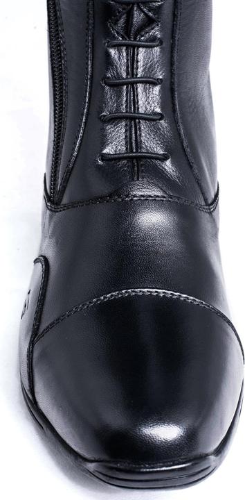 Produktbild Schockemöhle Sports Reitstiefel Jupiter Tonics Damen (38)