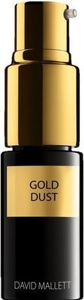 Produktbild David Mallett David Mallet (Volumenpuder)