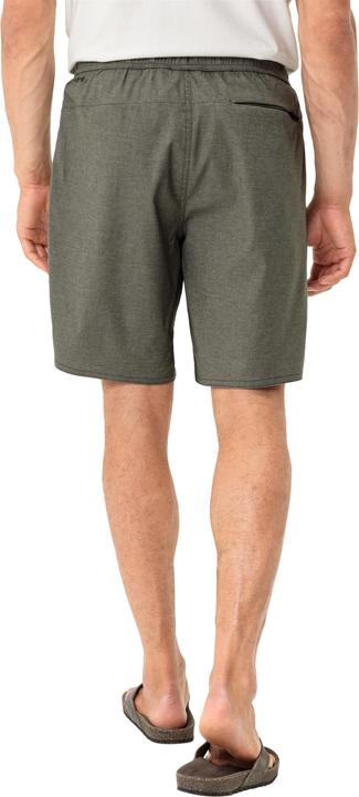 Actual product image Vaude Redmont III (48)