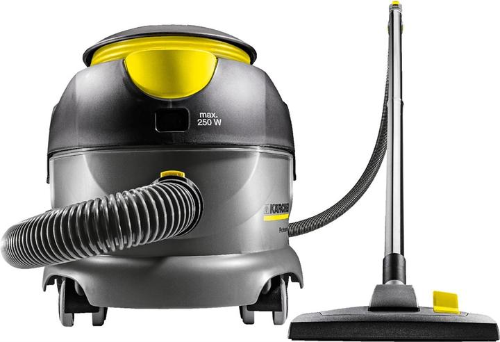 Image du produit Kärcher Aspirateur à sec (Aspirateur sec)