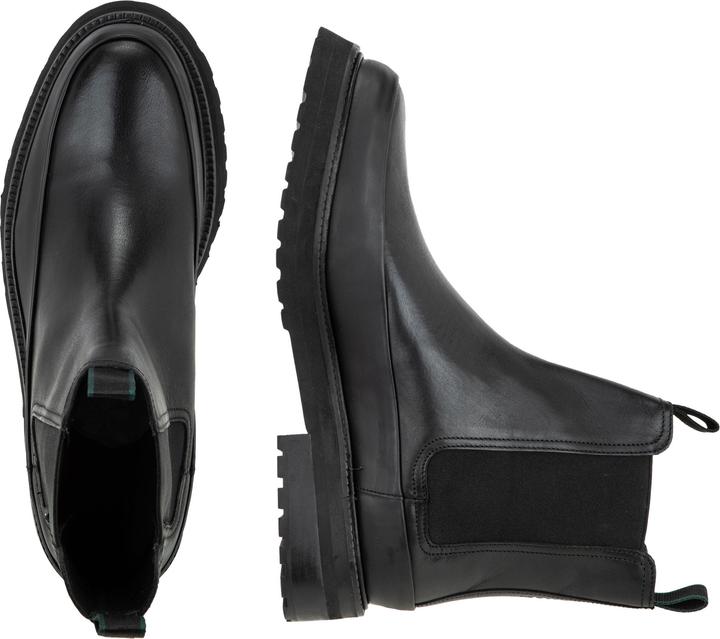 Produktbild Strellson ravenscourt nimonico chelsea boot hce (44)