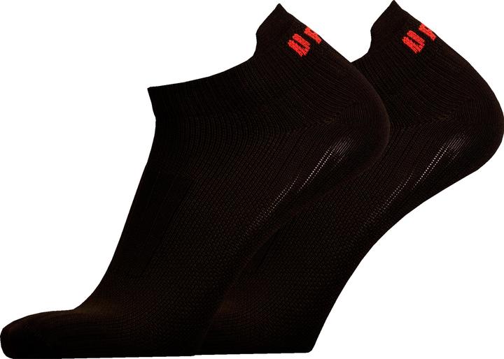 UphillSport Front Low Run Quick Dry