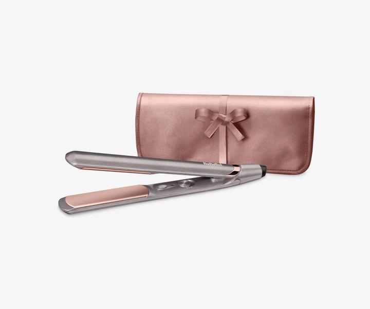 Produktbild BaByliss Haarglätter Elegance 235 (Glätteisen)