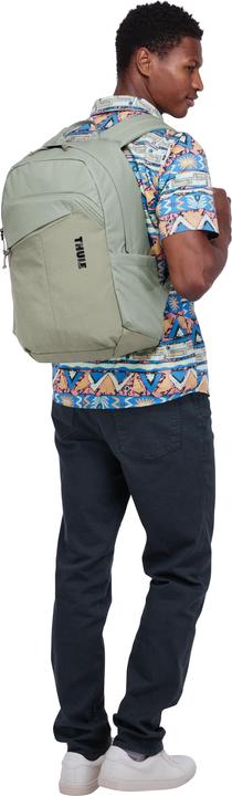 Produktbild Thule Campus Indago Backpack 24L (23.50 l)