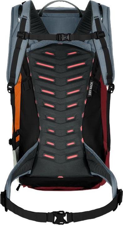 Produktbild Salewa Puez +L Rucksack (32 l)