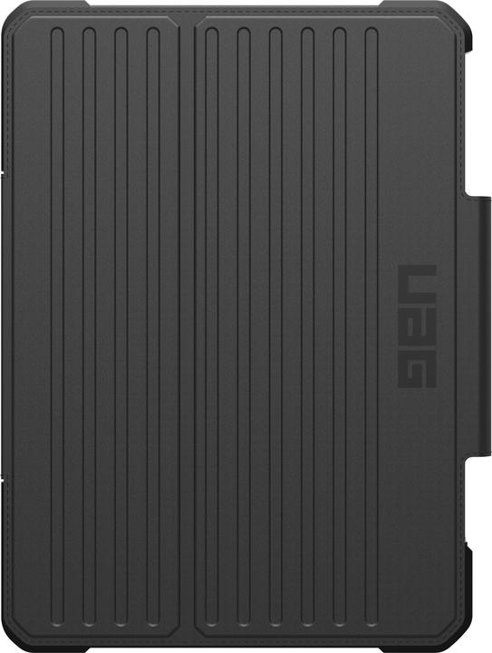 Produktbild UAG Metropolis SE Case (iPad Air 11 2024 (M2))
