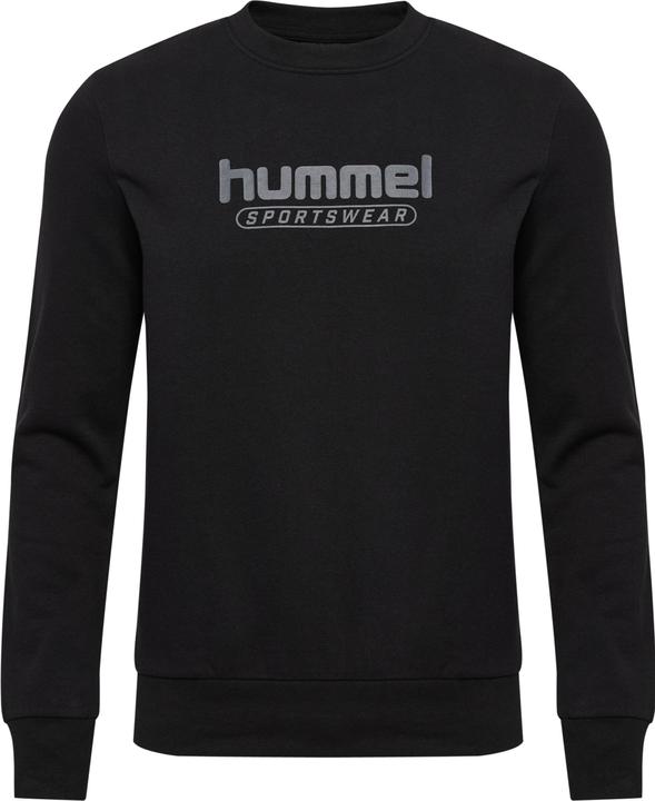Image du produit hummel Sweat-Shirt Booster (M)