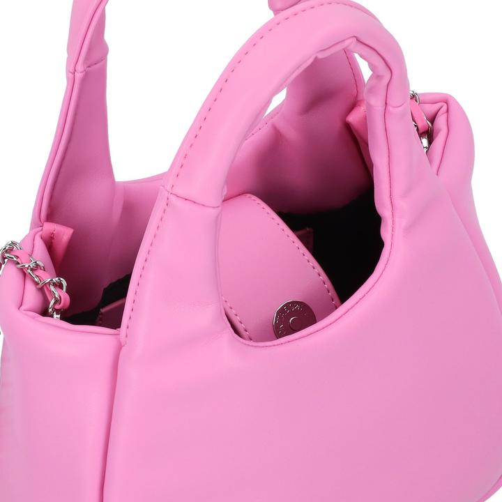 Actual product image Replay Handbag 21.5 cm