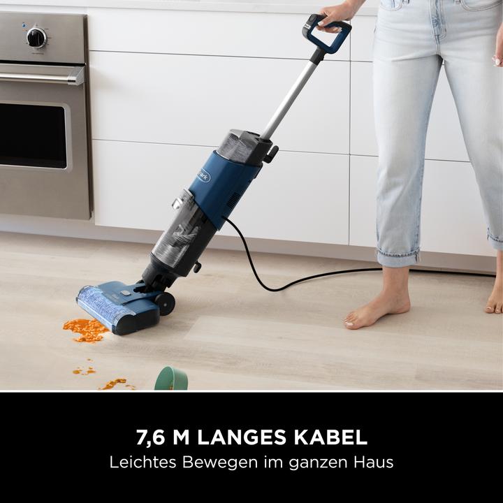 Productafbeelding Shark WD100EU