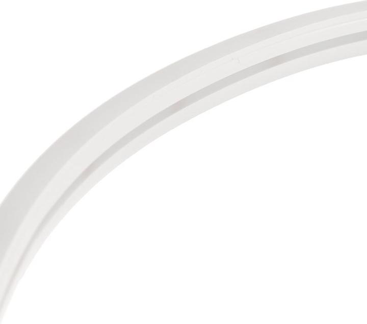 Actual product image Akasa SOHO MBA ARGB LED Strip (Multicoloured)