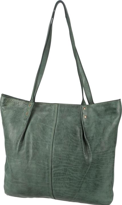 Produktbild Harolds Handtasche Submarine 40 (9 l)