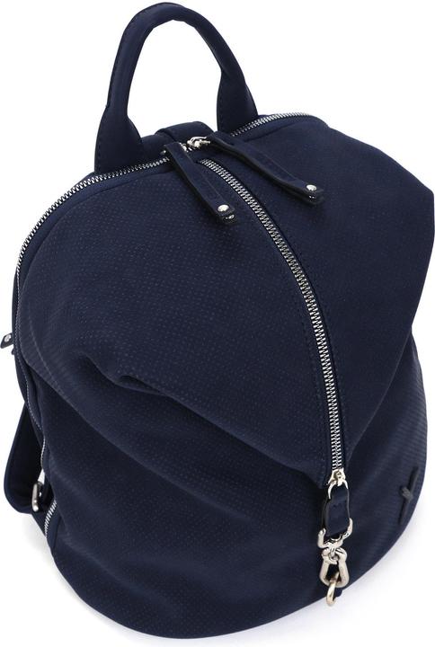 Immagine prodotto Suri Frey Zaino Romy (9.45 l)
