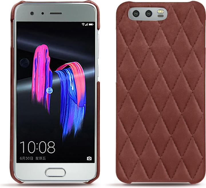 Productafbeelding Noreve Lederen omslag (Honor 9)
