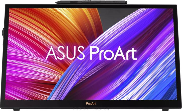 Immagine prodotto ASUS ProArt PA169CDV (3840 x 2160 pixel, 15.60")