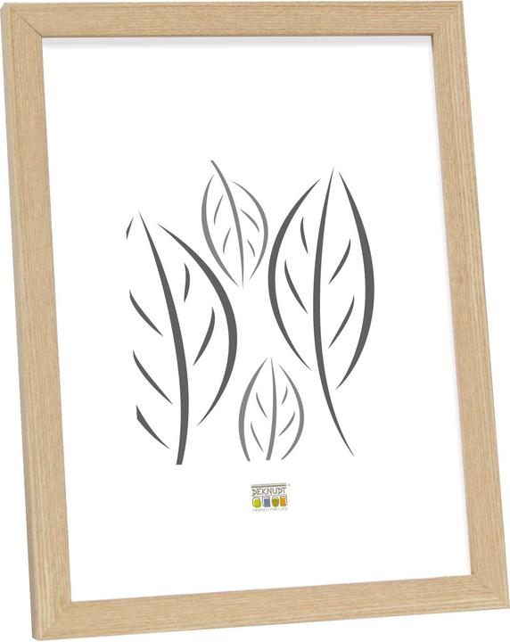 Actual product image Deknudt S44CH1 (20 x 30 cm)