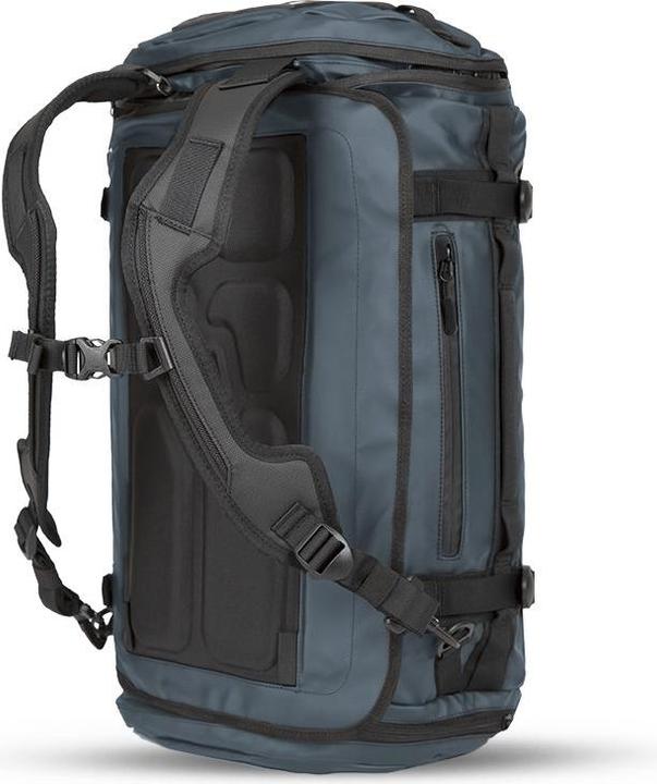 Actual product image Wandrd Hexad Carryall (40 l)
