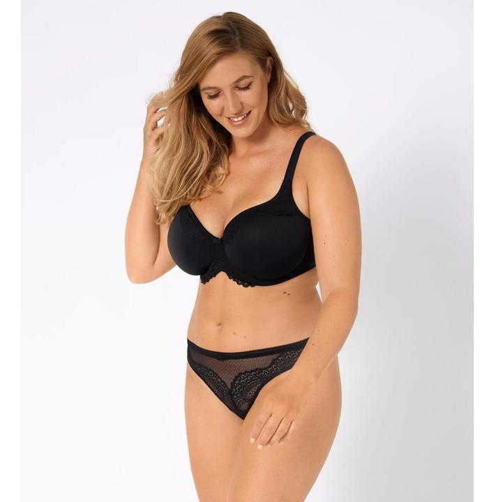 Immagine prodotto Triumph Reggiseno conchiglia "Beauty-Full Darling" (70 C, Confezione singola)