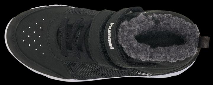 Immagine prodotto hummel Hmlcrosslite Winter Mid Tex Jr (24)
