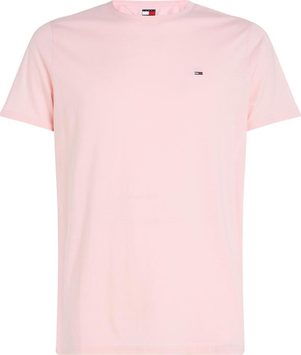 Tommy Jeans 10021373