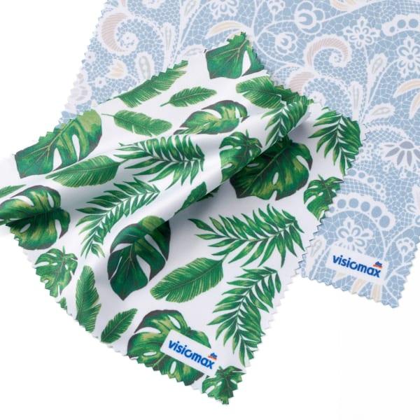 Produktbild dm Visiomax Recycling