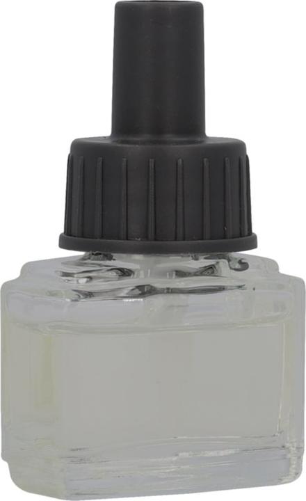 Immagine prodotto Areon Car Sport Lux Silver Ricarica 8 ml