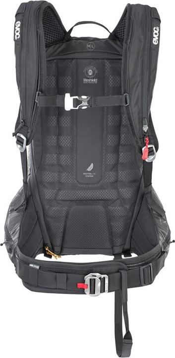 Produktbild Evoc Line R.A.S. Protector (22 l)