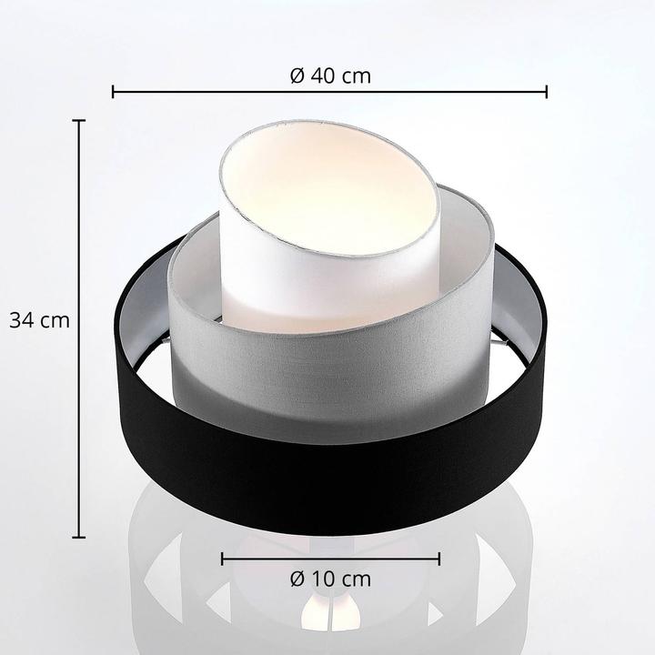 Produktbild Lindby Coria (E27)