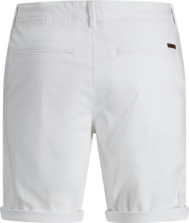 Actual product image Jack & Jones Bowie (XS)