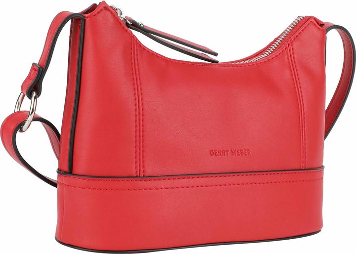 Produktbild Gerry Weber favorite choice shoulderbag shz