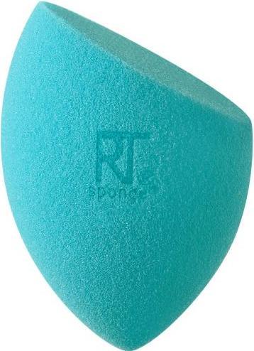 Image du produit Real Techniques Éponge Miracle AirBlend Sponge
