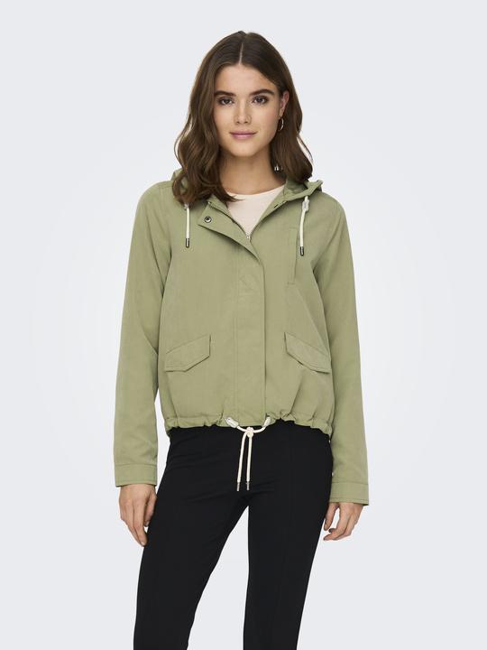 Actual product image Only ONLSKYLAR Jacket Jacket (3XL)