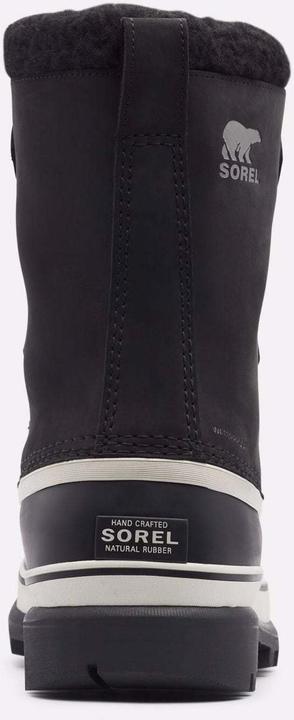 Actual product image Sorel Caribou (44)