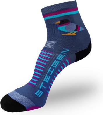 Produktbild Steigen Socken ½ Length Socks (One Size)