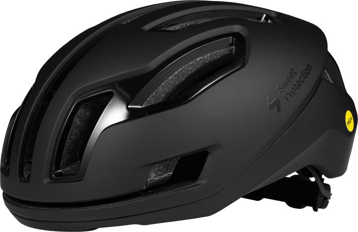 Actual product image Sweet Protection Falconer Aero 2Vi Mips (59 - 61 cm)