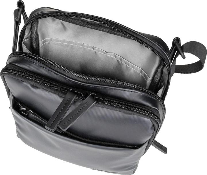 Actual product image Jost Tolja Mini Bag shoulder bag XS 18 cm