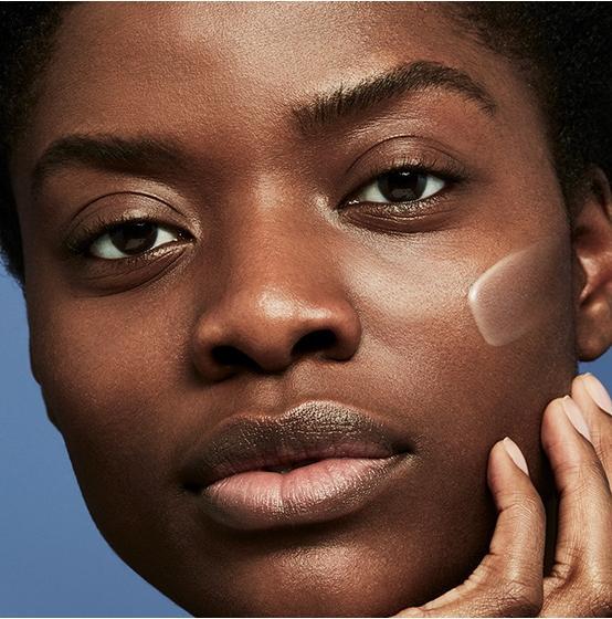 Image du produit Estée Lauder Advanced Night Repair Concentrate Serum (20 ml)