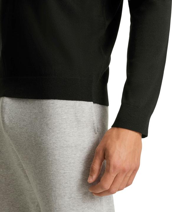 Immagine prodotto Falke BA V-Neck m (L)