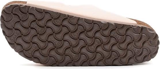 Actual product image Birkenstock Sandals Arizona Vegan - 77389 (40)