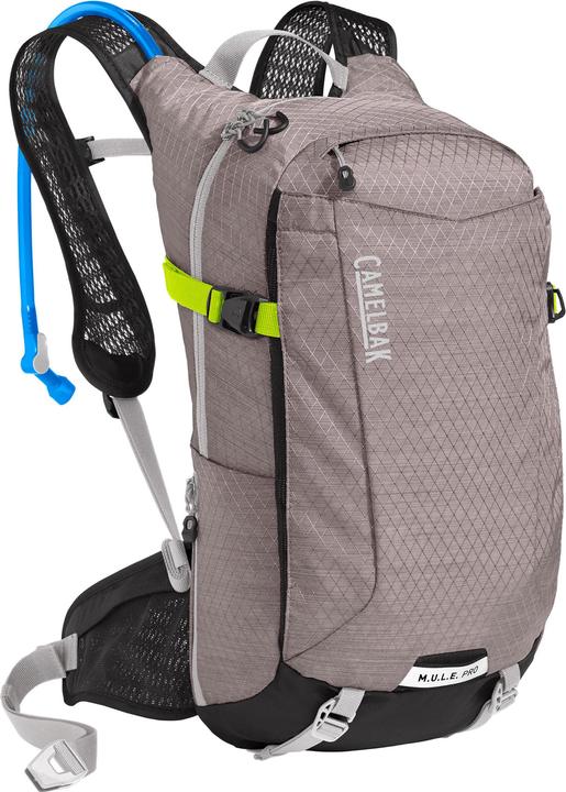 Produktbild Camelbak Women M.U.L.E Pro 14 Rucksack (14 l)
